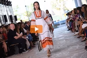 tory-burch-nyfw-pe-2017-1