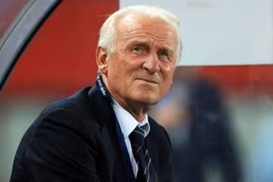trapattoni485