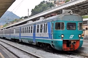 treno-ferrovie