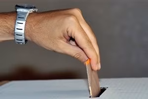 urne-sche-elezioni300