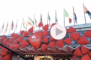 venezia-73-3-825x510