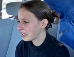 veronica-panarello-caso-loris