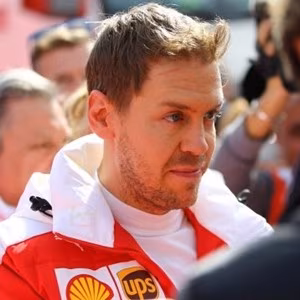 vettel300x300