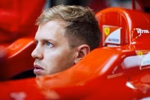 vettel_ferrari_emozioni_2014