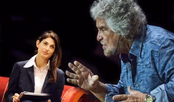 virginia-raggi-e-grillo2