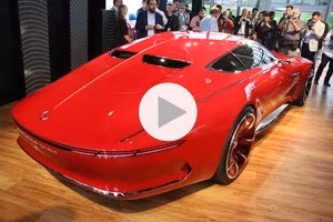 vision-mercedes-maybach-6-concept-live2