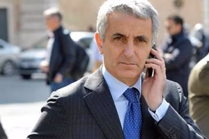 1446732869-quagliariello