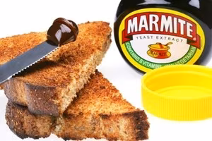 42-toast-e-marmite_mgzoom