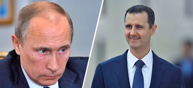 6759293-putin-assad