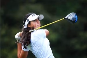 alessia-nobilio-2016