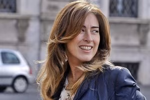 boschi-300