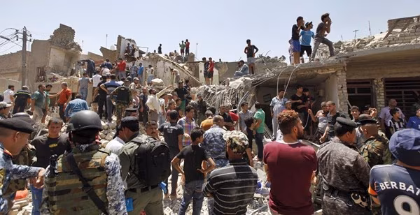 baghdad-ed-una-a-tikrit-iraq