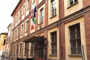 edilizia-scolastica-scuola