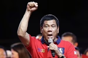 filippine_-_0630_-_duterte
