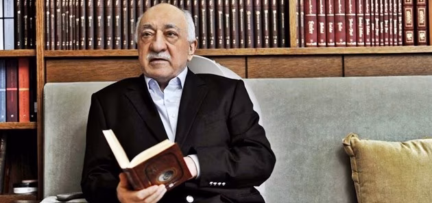 fethullah-gulenok1