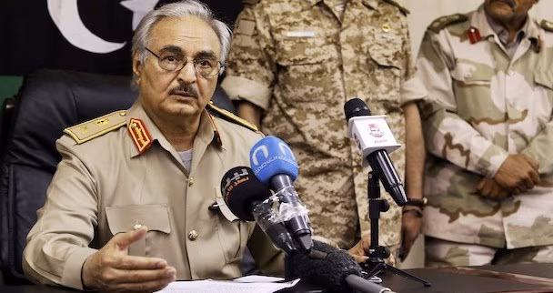 general-khalifa-haftar