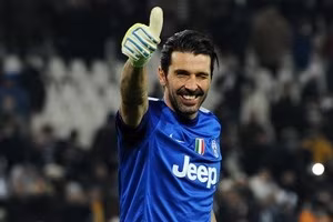 gianluigi-buffon-990x754