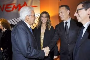 hanks-mattarella