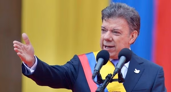 juan-manuel-santos