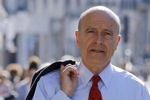 juppe-1