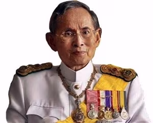 king-bhumibol-adulyadej