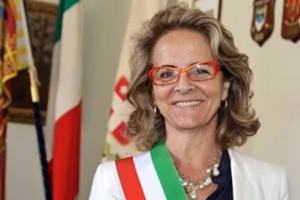 maria-scardellato