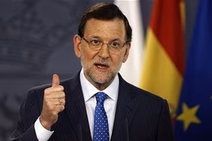mariano-rajoy