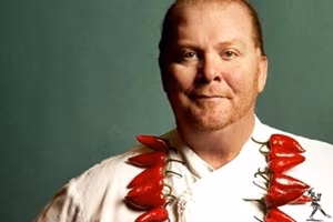 mario-batali
