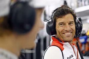 mark-webber