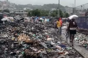 matthew-haiti-destruction
