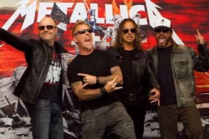 metallica-640x360