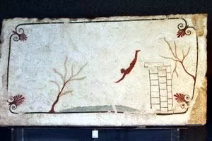 museo-di-paestum-tomba-del-tuffatore