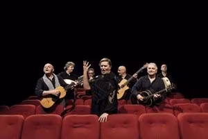 nccp_sdf7997_ph-stefanodelia