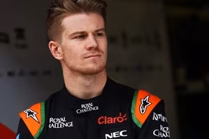 nico-huelkenberg