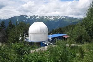 observatory_tau_station_nizhny_arkhyz