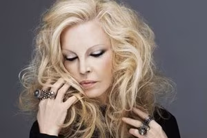 patty_pravo_