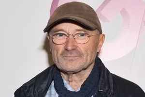 phil-collins