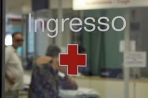 pronto-soccorso-ingresso