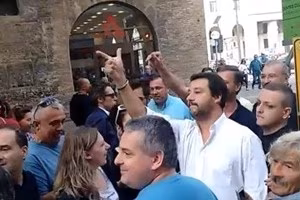 salvini-640x274