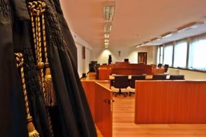 tar-del-lazio-giudici