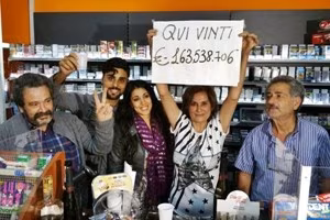 vincita-superenalotto-vibo