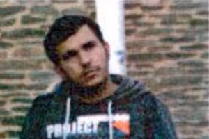 a-lipsia-jaber-albakr-i