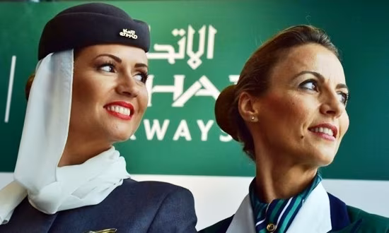 aerei-620x372-hostess-alitalia-hethiad