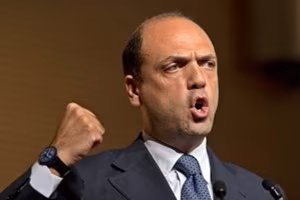 alfano