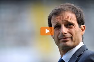 allegri