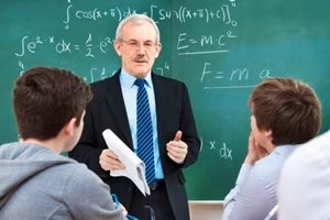 alunniprofessoriscuola