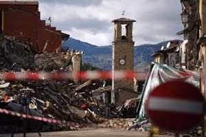 amatrice-terremoto