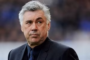 ancelotti_26