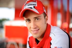 andrea-dovizioso-ducati