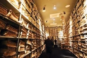 archivio-napoli